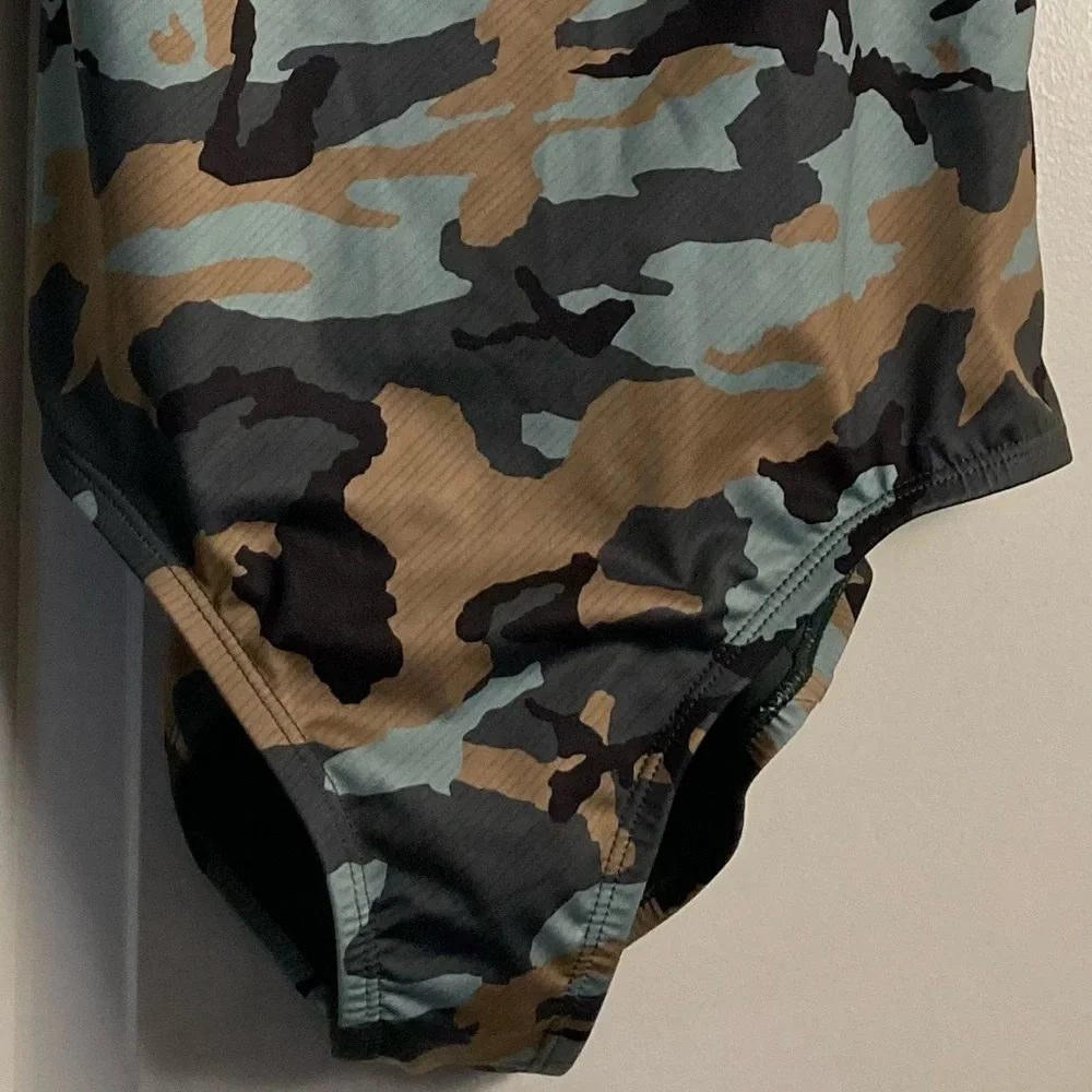 Nike like this